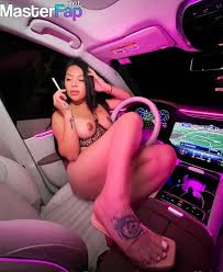 Gladys Baez Nude OnlyFans Leak Picture ZSDx8gO0Az | MasterFap.net