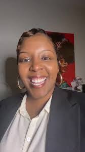 Carl Attaway's Instagram, Twitter & Facebook