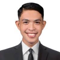 4 "Serge Pena" profiles