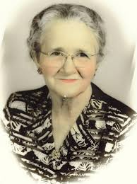 Some Families of East Alabama, Georgia, the Carolinas, VA, PA & MD