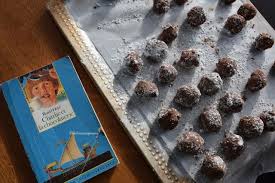 Activites Avec Charlie Et La Chocolaterie Charlie Et La Chocolaterie Chocolaterie Charlie Et La Chocolatrie