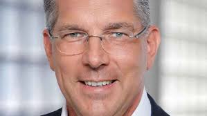 Project Immobilien: Marc Oliver Bernard tritt in Vorstand ein