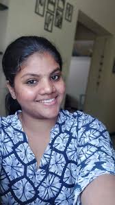 Consistency Through Alignment, Not Discipline