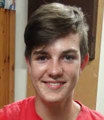 Victoria Amon's Instagram, Twitter & Facebook