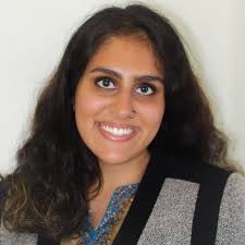 Gallery: Through Our Lens 2019-2020