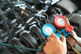 Our specialists are certified in heating and air conditioning repairs, maintenance, installation. Auto Air Conditioning Service Dunwoody Doraville Chamblee Peachtree Corners
