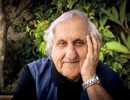 La nuova “realtà aumentata” del CDEC, tra Storia e Memoria