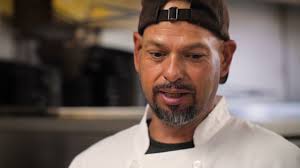 After viral videos and setbacks, Colorado Springs man keeps fighting for  food truck dream