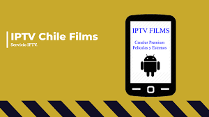 Esta aplicación no solo cuenta con canales para adultos mediante iptv, sino una gran lista de . ãƒ„ Iptv Chile Films Ultima Version 2021 Gratis Apk Android