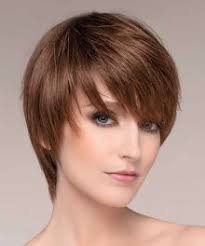 Visitez ebay pour une grande sélection de perruque cheveux naturels ancienne poupee. Perruques Cheveux Naturels Perruque Naturelle De Qualite