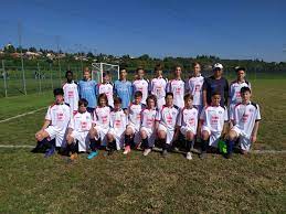 All information about sona giovanili () current squad with market values transfers rumours player stats fixtures news. Sona Calcio Scheda Squadra Veneto Giovanissimi Regionali Girone A 2017 18