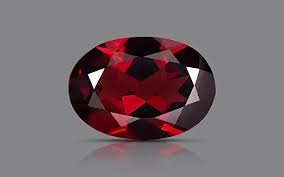 Image result for Medium Garnet 1996 CIL