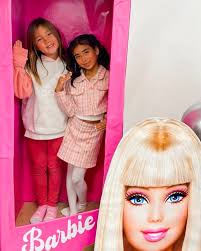 Stacy Padilla 🔑 KW Partners Inc. (@kchomeconnection) • Instagram photos  and videos