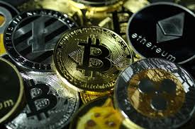 How much tax do i need to pay? The Crypto Tax Nightmare Facing New Traders