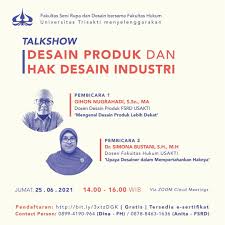 Hasil penelusuran untuk tes potensi akademik universitas trisakti. Fakultas Hukum Universitas Trisakti Posty Facebook