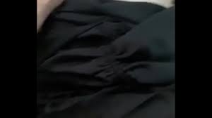 รุมเย็ส | bokeptube