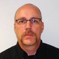 Mark Angier Email & Phone Number