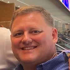 John Cisowski's Instagram, Twitter & Facebook