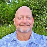 100+ "Dick Sauer" profiles