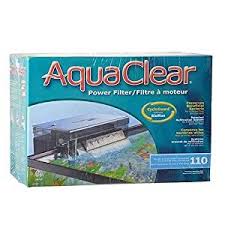The 15 Best Aquarium Filter For Large Tanks 2020 Reviews Guide In 2020 Best Aquarium Filter Aquarium Filter 40 Gallon Aquarium