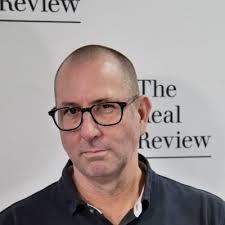 Feeling proud and grateful to be recognised by the The Real Review for the  sheer quality and value of the Aldi Wine range.