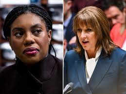 Slater fends off late Benji medal rush