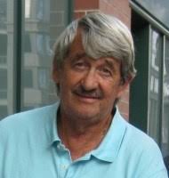 Manuel Alonso Obituary