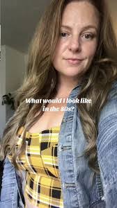 Nicole Cataldi's Instagram, Twitter & Facebook