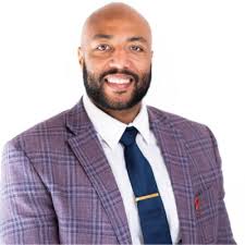 Broke our store record by $150k!