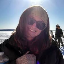 Mandy Collura (@MC38special)