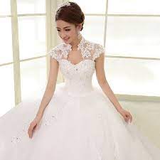 Cheap Wedding Dresses On Sale At Bargain Price Buy Quality Bag Guitar Dress Jane Bag Smith From Ch Wedding Dresses Wedding Dress Sequin Wedding Dresses Lace