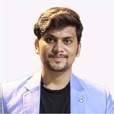 🌟Exciting News: Successfully Completed Pharmacovigilance Internship with  Edufabrica Pvt.