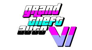 According to gta emblem's twitter the transparent background has been fixed as of aug 2nd, but i have yet to have this confirmed outside of one link to a crew whose emblem was supposedly uploaded recently with a transparent background but i cant actually see when they published the emblem. Fanmade Gta 6 Logo I Made Heavily Inspired By Stuff Like Retro Comics Gta6