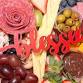 Charcuterie Workshop @ Ridgewood Winery