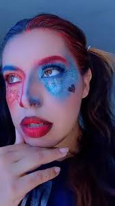 Halloween Hemmahallen