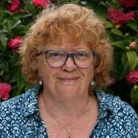 50+ "Sharon Barbour" profiles