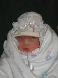 Emmalee Reiser Obituary April 14, 2012