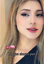 tiktokviraltugatitax100tuya😻😻🥰🤩 #nursesmipasión👩‍⚕️👩‍⚕️💉💉💉 ...