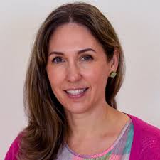 Faculty Leadership Academy