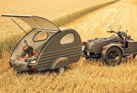 Unsere gespanne werden von motorradfahrern/innen auf der ganzen welt geschätzt und für beifahrer/innen kann es gar nicht bequemer und lustiger sein. Ural Beiwagenmaschine Motorrader Motorrad Portal Und Community