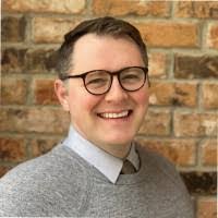 Thomas Elledge's Instagram, Twitter & Facebook