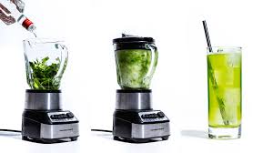 We did not find results for: Hack Your Drink The Blender Infusion Technique Punch