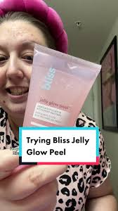 How to Use Bliss Spa