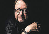 Whitman County Gazette Archives