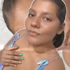 🚮🚛 Les compartimos los horarios y días de recolección de la basura. Para  zona 2, 3 y H aplica a partir del 15 de enero y para zona 1 y 4 a partir  del 30 de enero.