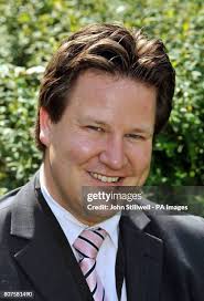 139 John Rothwell Photos & High Res Pictures