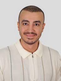 Baltimore, MD Commercial Real Estate Agents & Brokers