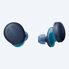 How to connect sony headphones via bluetooth. Truly Wireless Kopfhorer Kabellose Bluetooth In Ear Kopfhorer Sony De