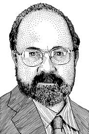 NIKE Poster Cards (1982