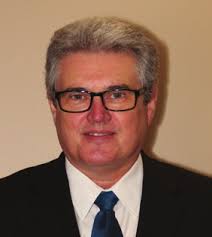 RPA Conference Brochure.indd